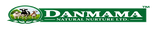 Animal Management Logo